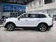 2022 Kia Telluride - Thumbnail 8