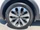 2022 Kia Telluride - Thumbnail 9
