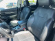 2022 Kia Telluride - Thumbnail 11