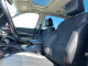 2022 Kia Telluride - Thumbnail 12