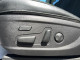 2022 Kia Telluride - Thumbnail 13
