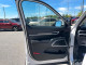 2022 Kia Telluride - Thumbnail 14