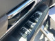2022 Kia Telluride - Thumbnail 15