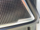 2022 Kia Telluride - Thumbnail 16
