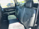 2022 Kia Telluride - Thumbnail 17