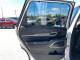 2022 Kia Telluride - Thumbnail 19