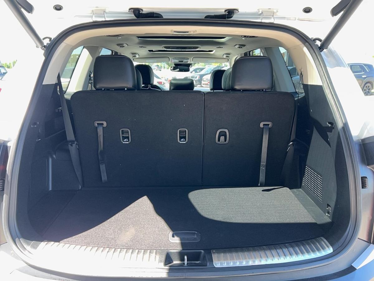 2022 Kia Telluride - Image 20