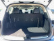 2022 Kia Telluride - Thumbnail 20