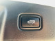 2022 Kia Telluride - Thumbnail 21