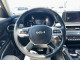 2022 Kia Telluride - Thumbnail 23