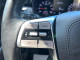 2022 Kia Telluride - Thumbnail 24