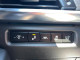 2022 Kia Telluride - Thumbnail 26