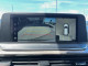 2022 Kia Telluride - Thumbnail 29
