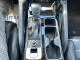 2022 Kia Telluride - Thumbnail 31