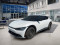 2022 Kia EV6 - Image 1