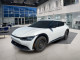 2022 Kia EV6 - Thumbnail 1