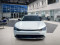 2022 Kia EV6 - Image 2
