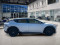 2022 Kia EV6 - Image 4