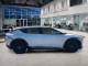 2022 Kia EV6 - Thumbnail 4