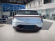 2022 Kia EV6 - Thumbnail 6