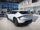 2022 Kia EV6 - Thumbnail 7