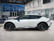 2022 Kia EV6 - Thumbnail 8