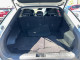 2022 Kia EV6 - Thumbnail 10
