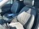 2022 Kia EV6 - Thumbnail 11