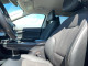 2022 Kia EV6 - Thumbnail 12