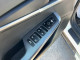 2022 Kia EV6 - Thumbnail 15
