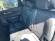 2022 Kia EV6 - Thumbnail 16