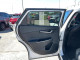 2022 Kia EV6 - Thumbnail 18