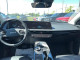 2022 Kia EV6 - Thumbnail 19