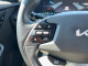 2022 Kia EV6 - Thumbnail 21