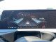 2022 Kia EV6 - Thumbnail 23