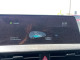 2022 Kia EV6 - Thumbnail 24