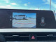 2022 Kia EV6 - Thumbnail 25