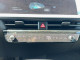 2022 Kia EV6 - Thumbnail 26
