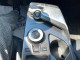 2022 Kia EV6 - Thumbnail 27