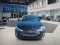 2020 Hyundai Elantra - Image 2