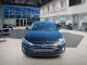 2020 Hyundai Elantra - Thumbnail 2