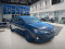 2020 Hyundai Elantra - Image 3