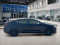 2020 Hyundai Elantra - Image 4