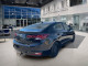 2020 Hyundai Elantra - Thumbnail 5