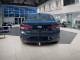 2020 Hyundai Elantra - Thumbnail 6