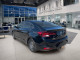 2020 Hyundai Elantra - Thumbnail 7