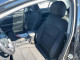 2020 Hyundai Elantra - Thumbnail 9