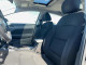 2020 Hyundai Elantra - Thumbnail 10