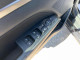 2020 Hyundai Elantra - Thumbnail 12