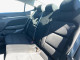 2020 Hyundai Elantra - Thumbnail 13
